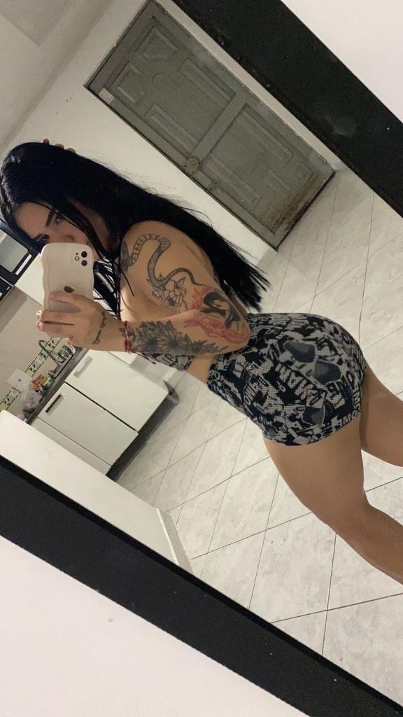 Virtual en Mallorca: 