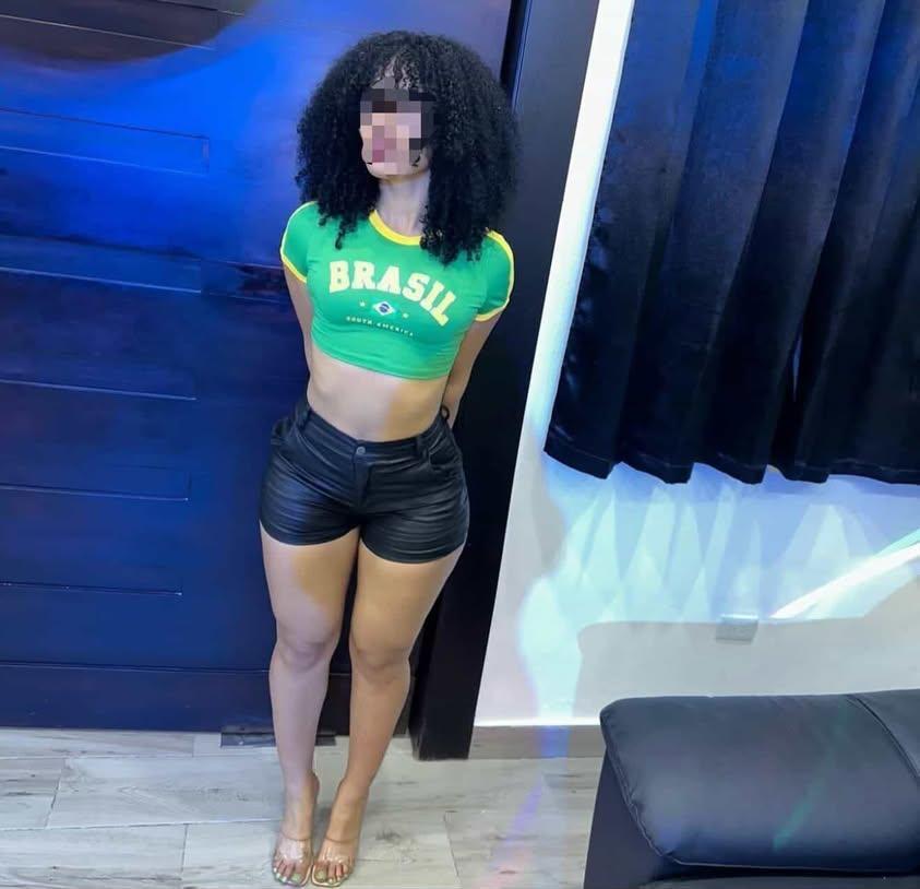 Chica busca chico en Pontevedra: 