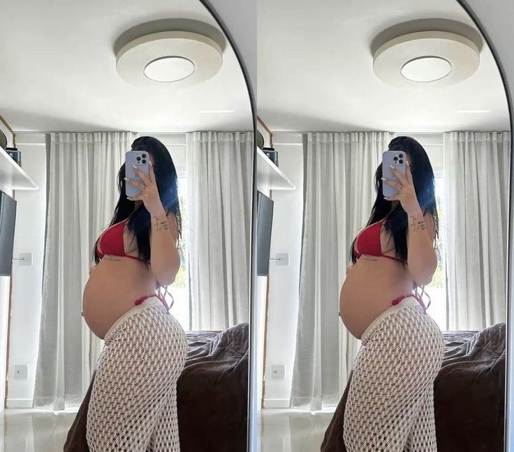 642195714: Virtual en Mallorca