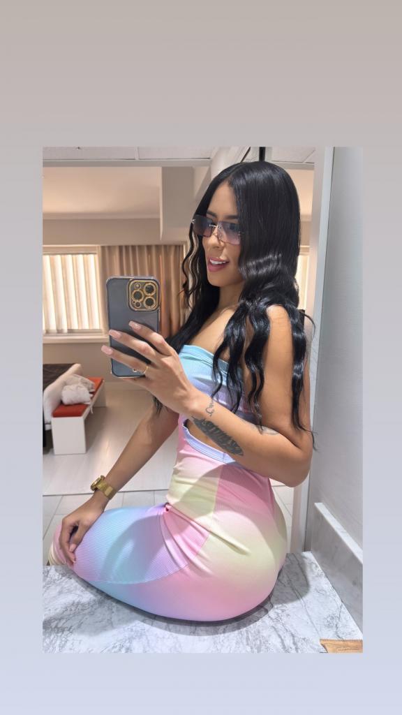 639106892: Chica busca chico en Asturias