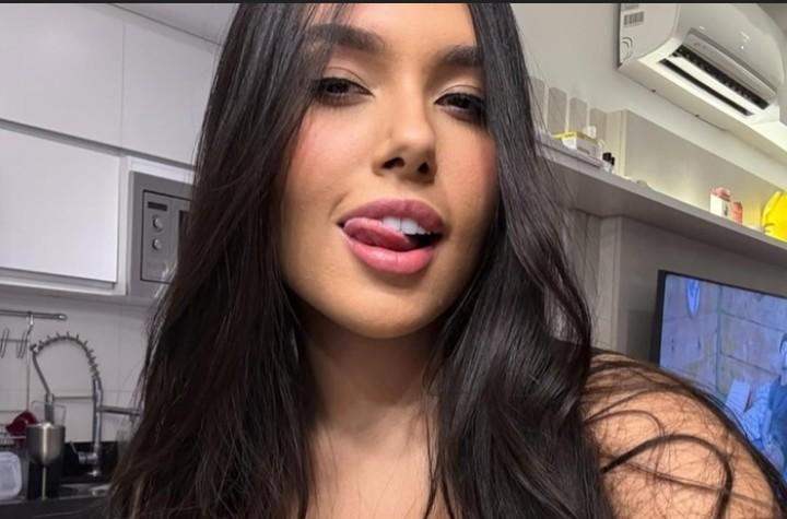 Chica busca chico en Tenerife: 