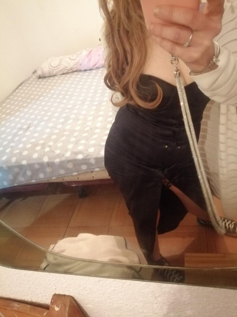 603135440: Chica busca chico en Alicante