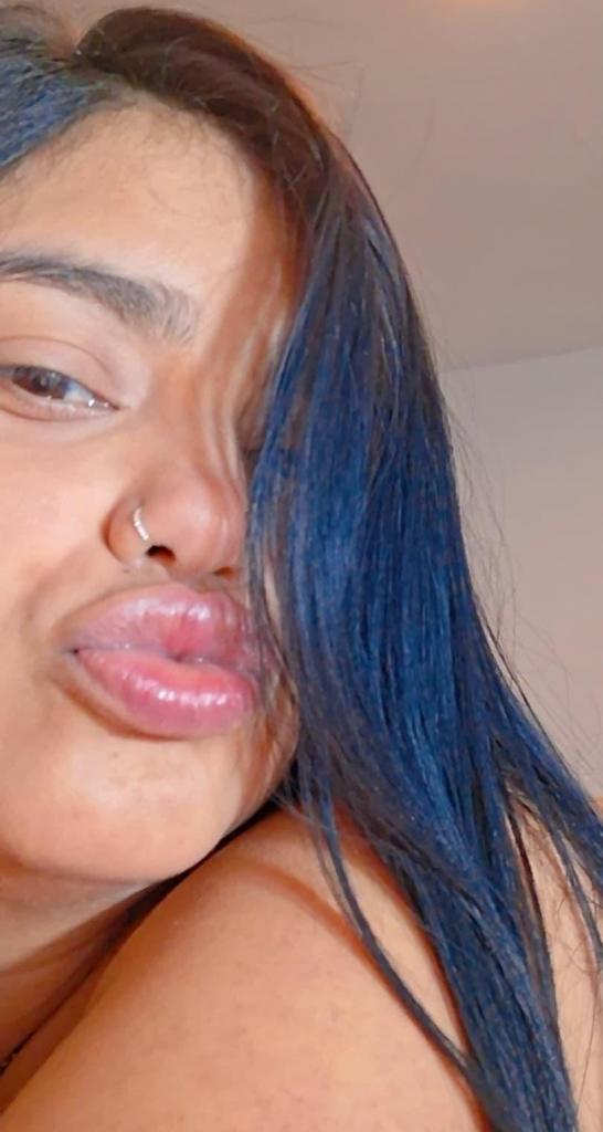 623231101: Chica busca chico en Cádiz