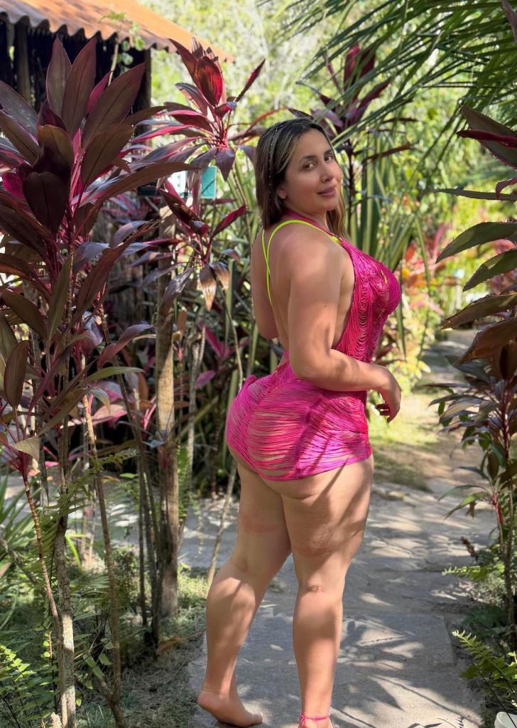 Chica busca chico en Navarra: 