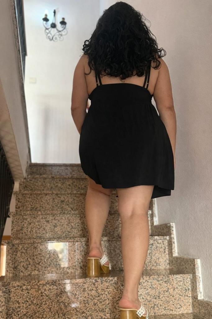 Chica busca chico en Murcia: 