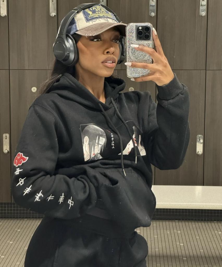 Chica busca chico en Cádiz: 