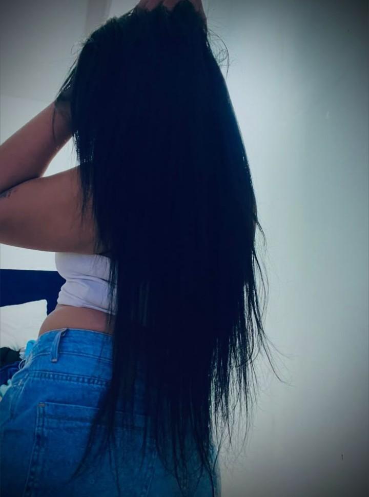 Chica busca chico en Toledo: 