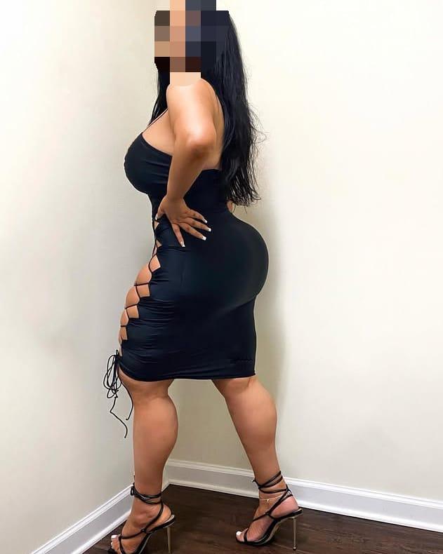 Chica busca chico en Salamanca: 