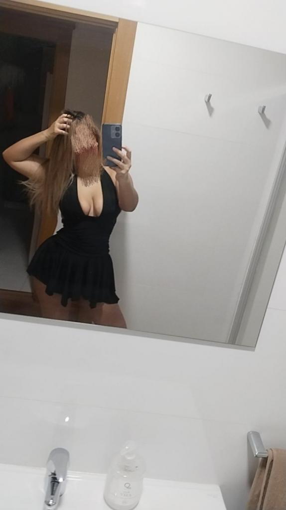 Chica busca chico en Zaragoza: 