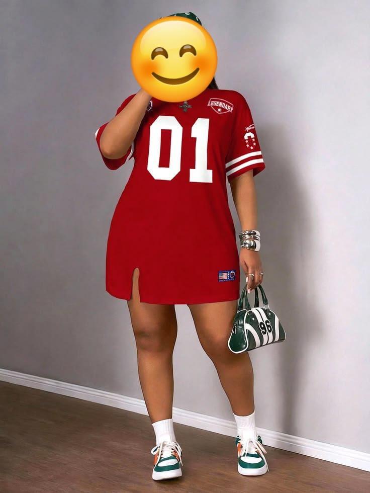 Chica busca chico en Murcia: 