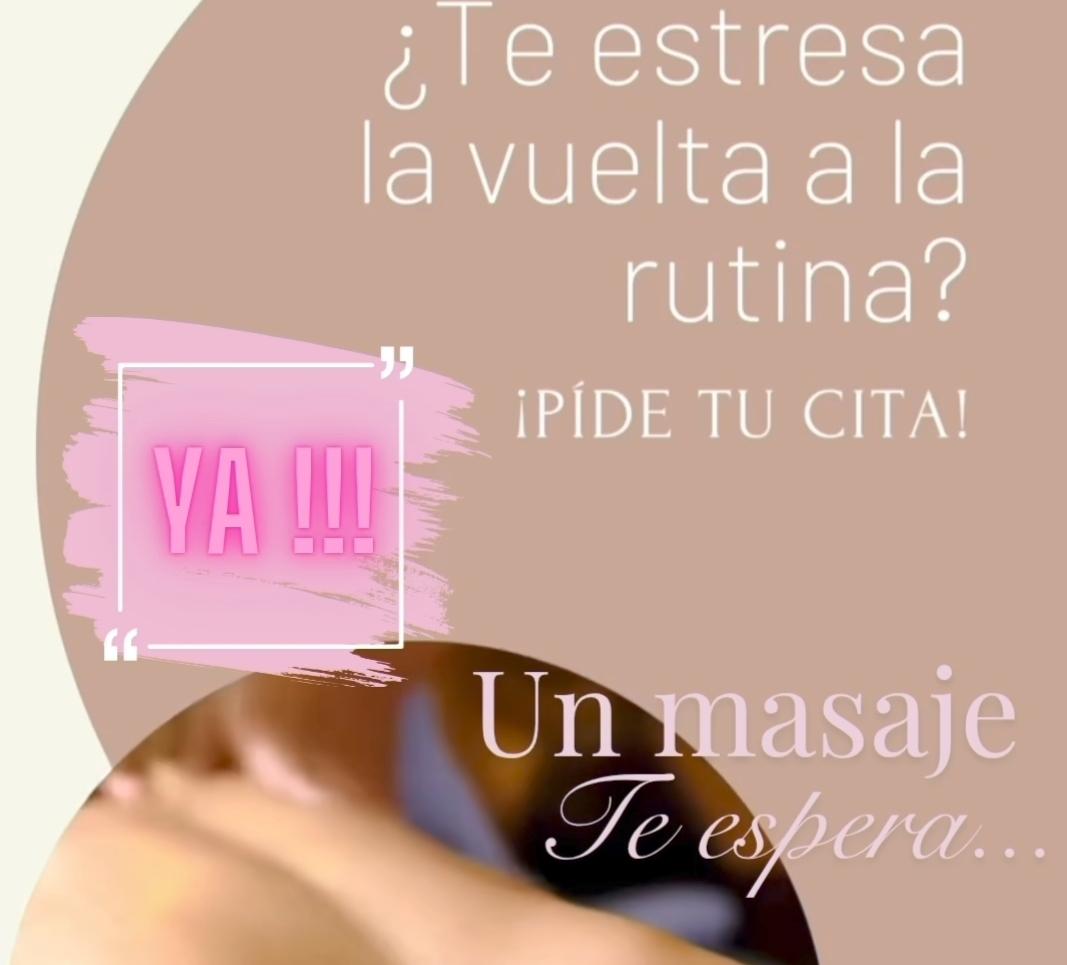 Chica busca chico en Salamanca: 