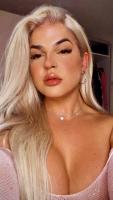 657571552: Travesti en Mallorca