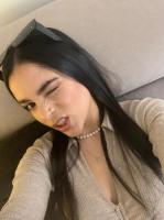 742074932: Chica busca chico en Zaragoza