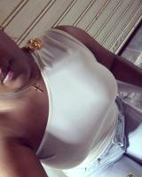 613941238: Chica busca chico en Málaga