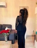 613941238: Chica busca chico en Málaga