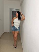 613703684: Chica busca chico en Granada