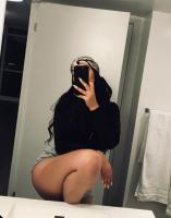 624763954: Chica busca chico en Toledo