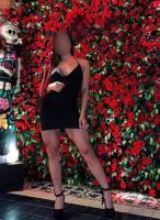 614585034: Chica busca chico en Mallorca