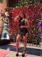 614585034: Chica busca chico en Mallorca