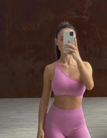 614062715: Virtual en Zaragoza