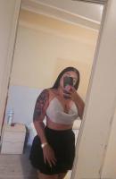 604244731: Chica busca chico en Las Palmas