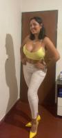 613673469: Virtual en Madrid