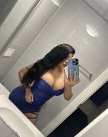 623741256: Chica busca chico en Murcia