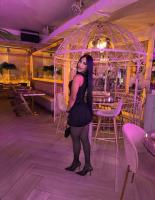 614914668: Chica busca chico en La Coruña