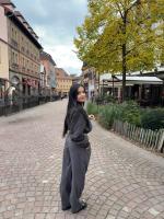 742074932: Chica busca chico en Zaragoza