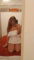 634150709: Chica busca chico en Valladolid