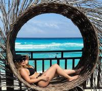 655385887: Chica busca chico en Madrid