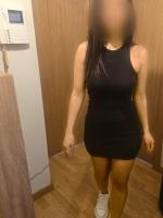 643125944: Chica busca chico en Pontevedra