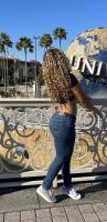 614923088: Chica busca chico en Huelva