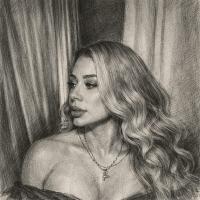 632554374: Chica busca chico en La Rioja