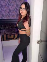 634360703: Chica busca chico en Málaga