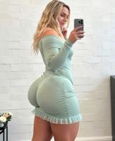 671658875: Chica busca chico en Navarra