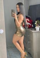 607220855: Chica busca chico en Mallorca