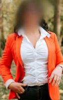 695713792: Chica busca chico en Asturias