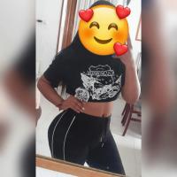 722481447: Chica busca chico en Madrid