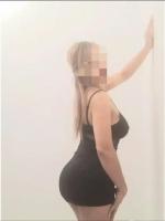631006769: Chica busca chico en Castellón