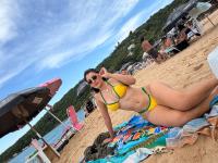 610440856: Chica busca chico en Valencia