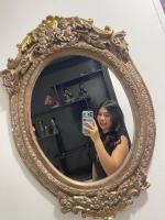 613243271: Chica busca chico en Gerona