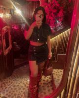 612469375: Chica busca chico en Madrid