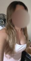 614410433: Chica busca chico en Las Palmas
