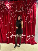 642744246: Chica busca chico en Castellón