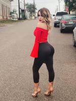 655385887: Chica busca chico en Madrid