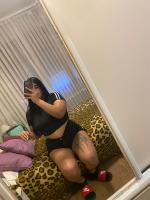 666388282: Transexual en Albacete