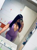 666388282: Travesti en Albacete