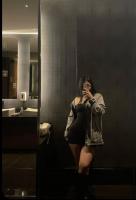 624763954: Chica busca chico en Toledo