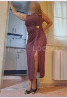 610086541: Chica busca chico en Tarragona